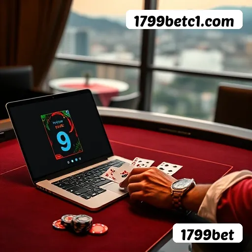 iPhone 1799bet