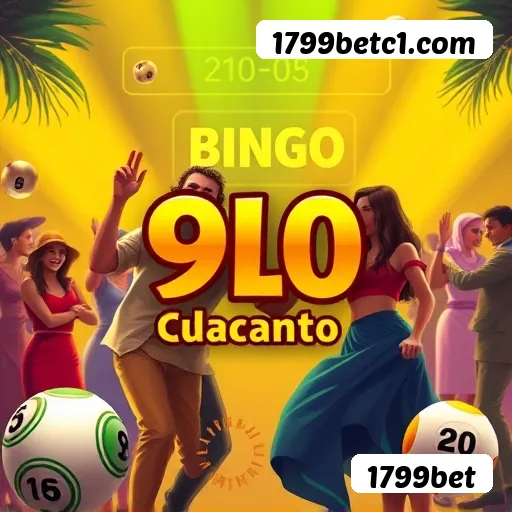 Controle de apostas 1799bet