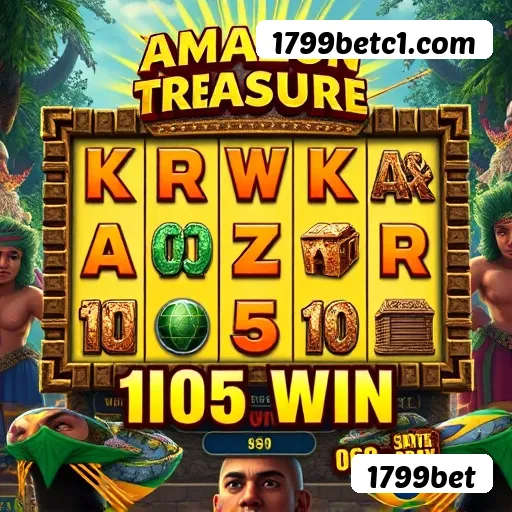 Aviator - Crash game popular na 1799bet