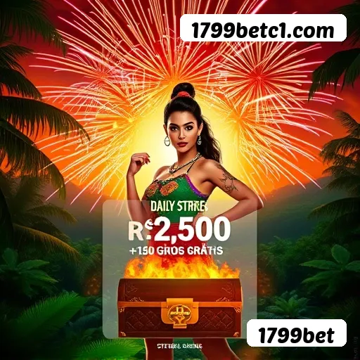 login_2FA