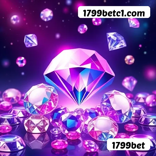 login_SSL