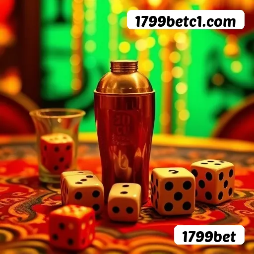 Starlight Princess - Slot game com multiplicadores na 1799bet